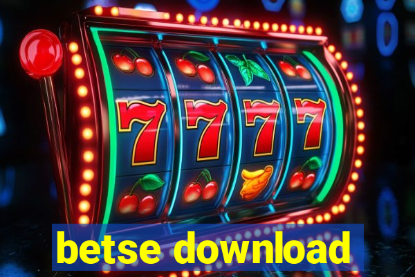 betse download